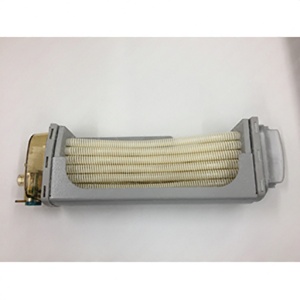 ASSY-MSN, CONDENSER, Manufacturing assembly - Make ASSY-MSN, CONDENSER, Manufacturing assembly - Make