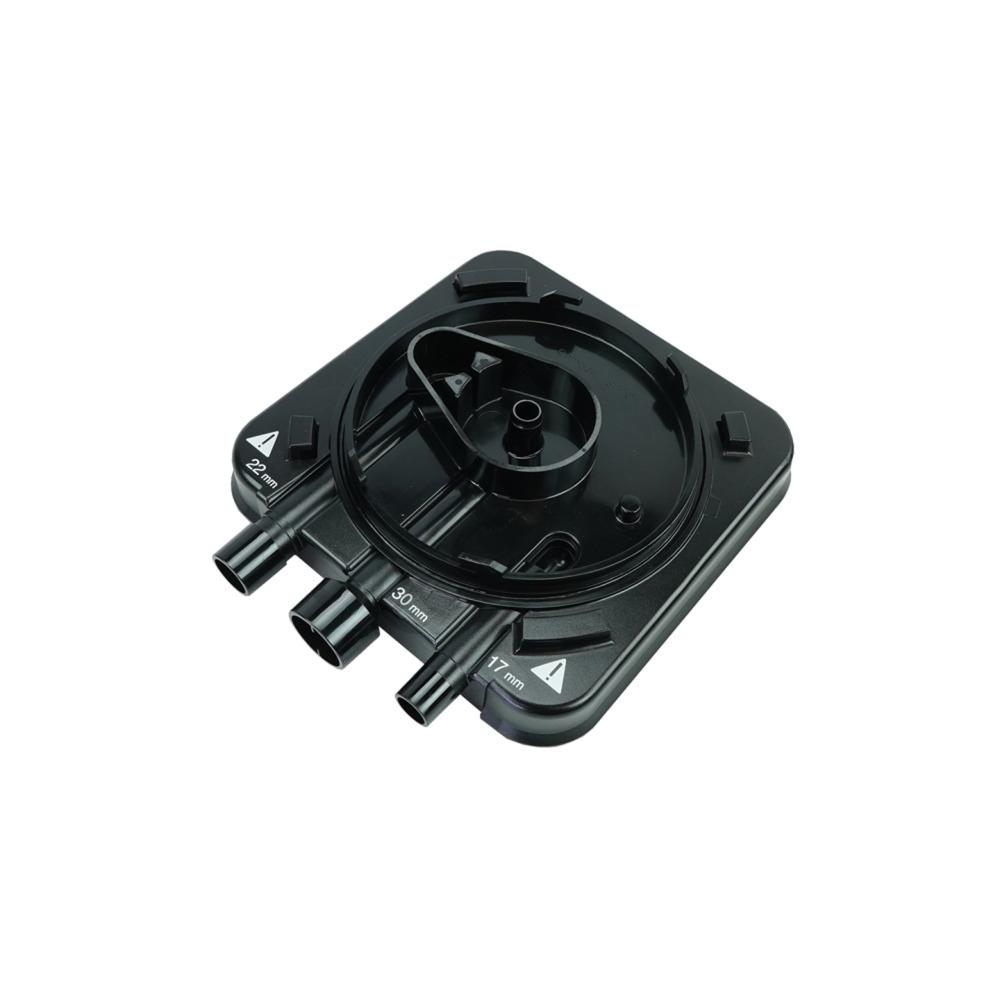 ASSY-MSN, BASE ABA, Manufacturing assembly - Buy ASSY-MSN, BASE ABA, Manufacturing assembly - Buy