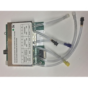 SIB SUBASSY ENHANCED 7900 CALIBRATED SIB SUBASSY ENHANCED 7900 CALIBRATED