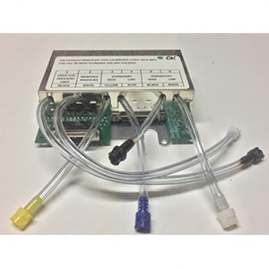 SIB SUBASSY ENHANCED 7900 CALIBRATED SIB SUBASSY ENHANCED 7900 CALIBRATED