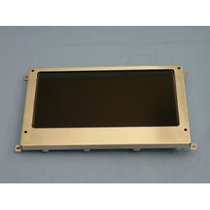 ASSY-MSN, KIT EL DISPLAY SERVICE 7900 VENT SDP ASSY-MSN, KIT EL DISPLAY SERVICE 7900 VENT SDP