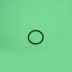 O-RING -021 EPR BCG 70 DURO O-RING -021 EPR BCG 70 DURO