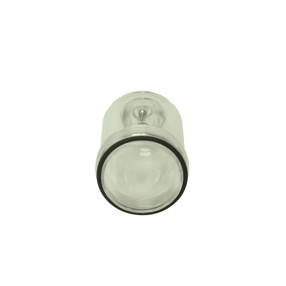 OEM PART, FLTR BOWL W/ O RING HPO2, Mechanical OEM PART, FLTR BOWL W/ O RING HPO2, Mechanical