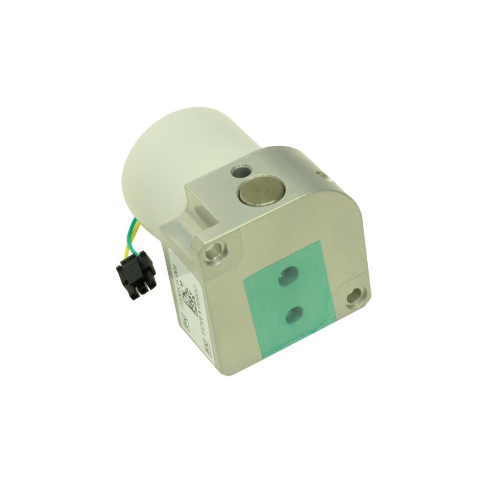 VALVE FLOW CONTROL 160 LPM MPOS VALVE FLOW CONTROL 160 LPM MPOS