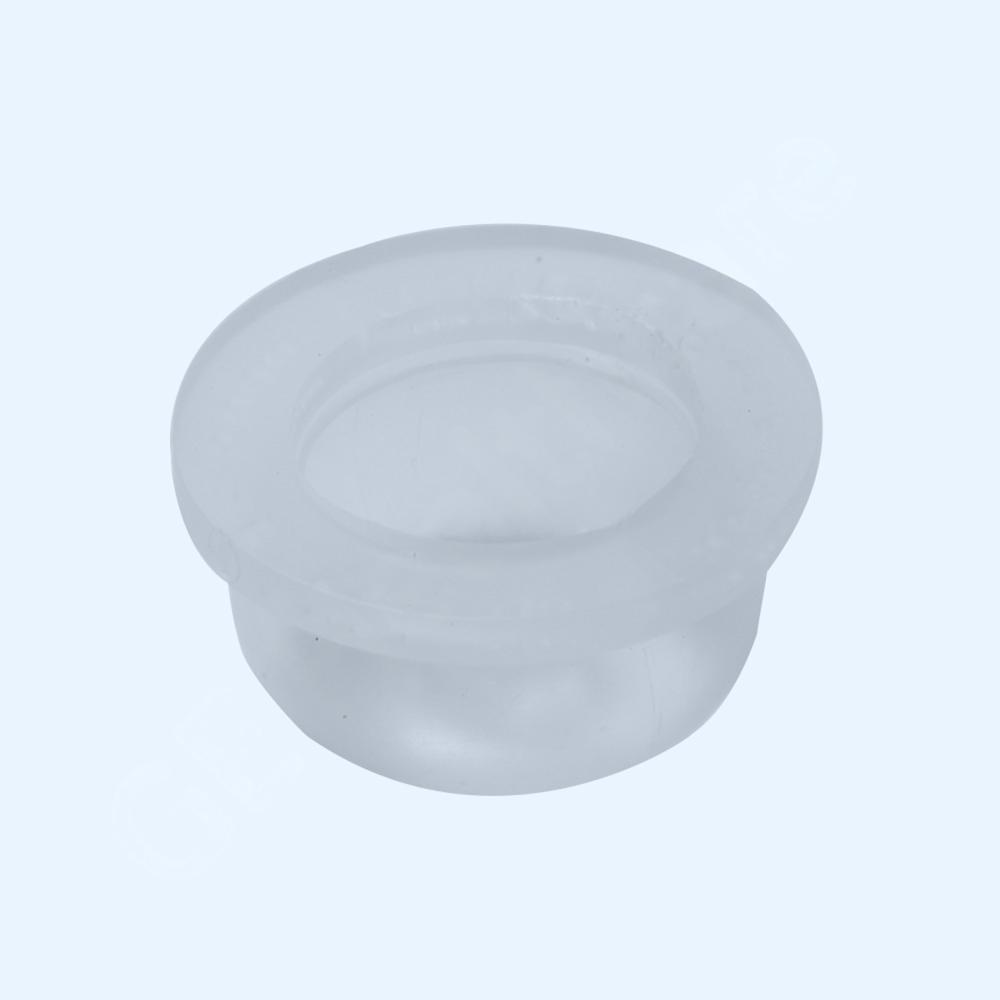 OEM PART, SEAL ROLLING SHAFT, Mechanical OEM PART, SEAL ROLLING SHAFT, Mechanical