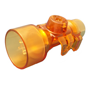 XDCR FLOW 0-200 LMIN BCG XDCR FLOW 0-200 LMIN BCG