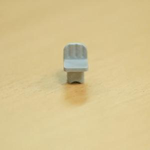 OEM, PULL LATCH EXHALATION V OEM, PULL LATCH EXHALATION V