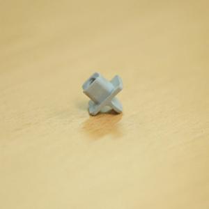 OEM, PULL LATCH EXHALATION V OEM, PULL LATCH EXHALATION V