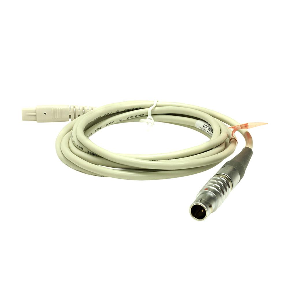 OEM PART, CABLE NEBULIZER, Electro-Mechanical OEM PART, CABLE NEBULIZER, Electro-Mechanical