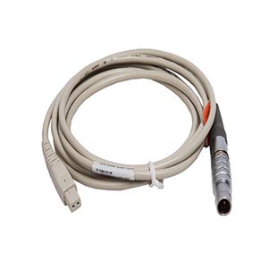 OEM PART, CABLE NEBULIZER, Electro-Mechanical OEM PART, CABLE NEBULIZER, Electro-Mechanical
