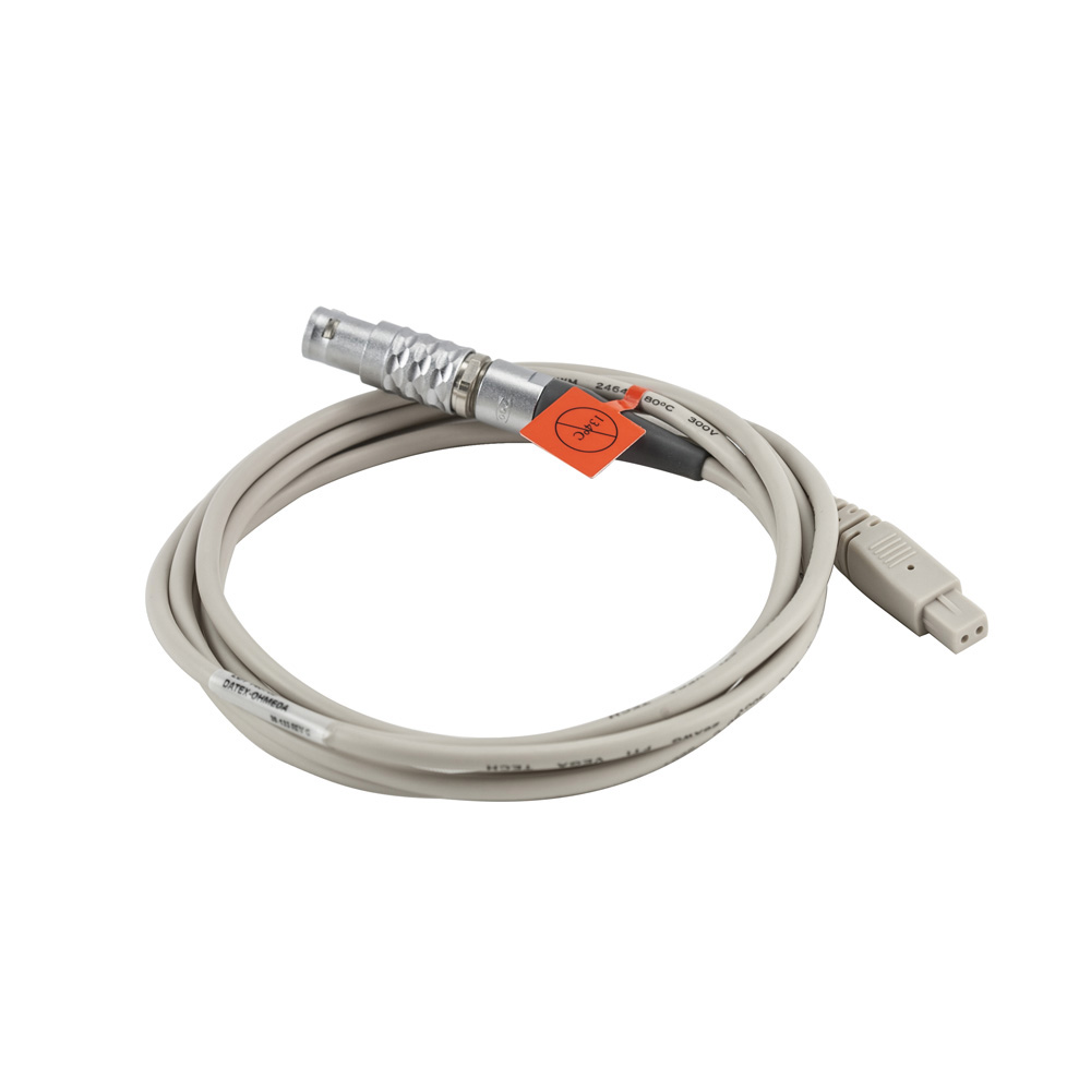 OEM PART, CABLE NEBULIZER, Electro-Mechanical