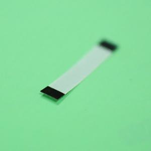 CABLE, CABLE FLAT FLEX 8 POSN 1 MM PITCH 51 MM LONG CABLE, CABLE FLAT FLEX 8 POSN 1 MM PITCH 51 MM LONG