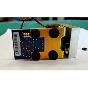 ASSY-MSN, PRESS SNSR AIRWAY ASSY, SPARE ASSY-MSN, PRESS SNSR AIRWAY ASSY, SPARE