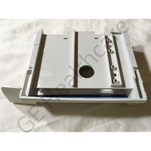 ASSY DRAWER, WELDED