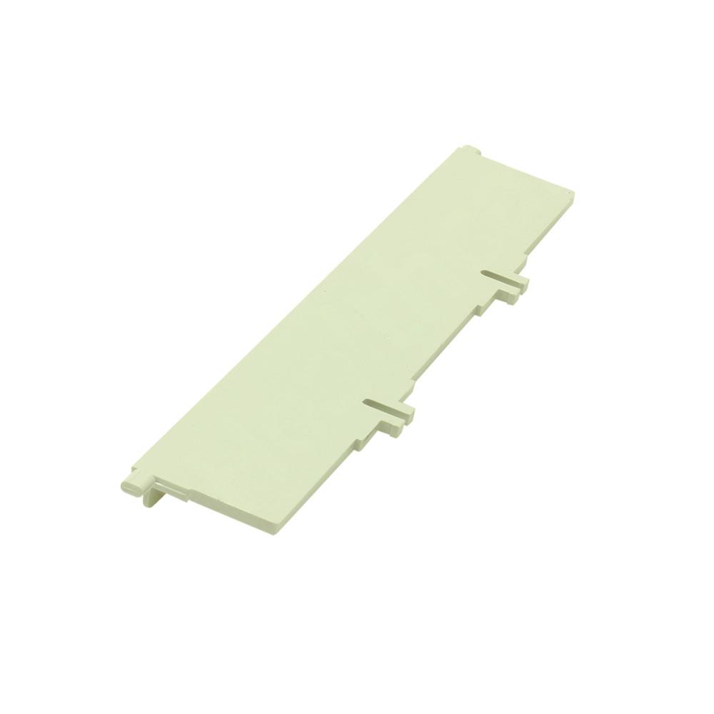 PLASTIC 9 CM PARTITION PLASTIC 9 CM PARTITION