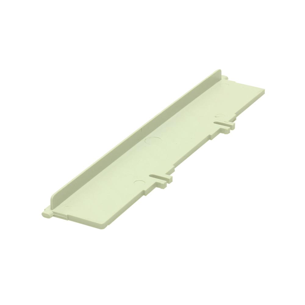 PLASTIC 9 CM PARTITION PLASTIC 9 CM PARTITION