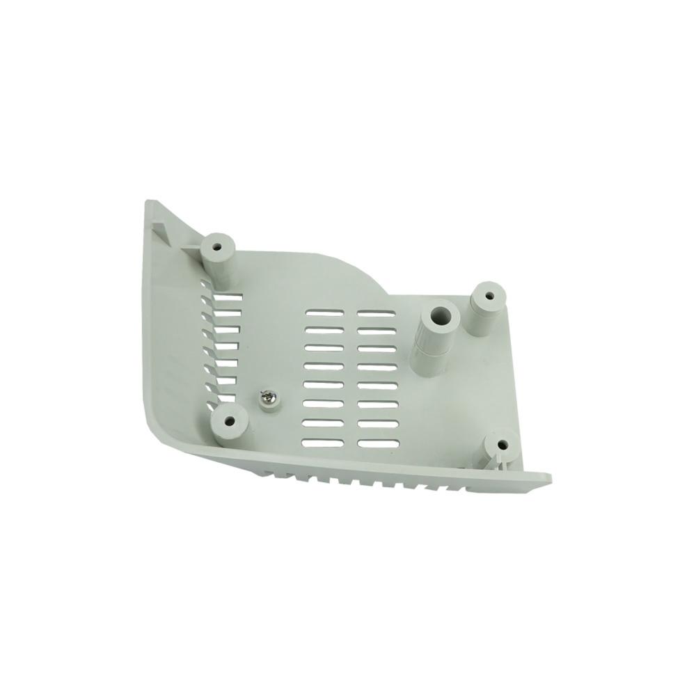 COVER SPEAKER COVER SPEAKER