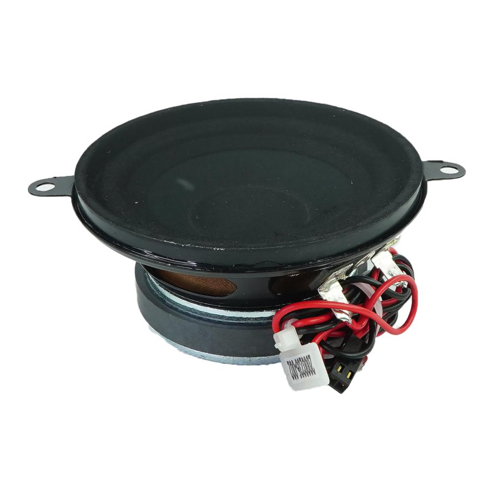 CABLE ASSY SPEAKER WIRE 170 SERIES CABLE ASSY SPEAKER WIRE 170 SERIES