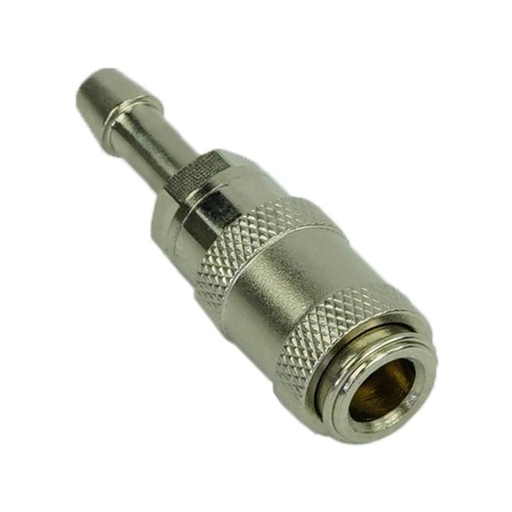SPARE CONN LUER FOR HOSE TONOPORT V SPARE CONN LUER FOR HOSE TONOPORT V