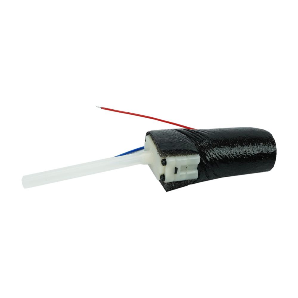 FRU PUMP TONOPORT V FRU PUMP TONOPORT V