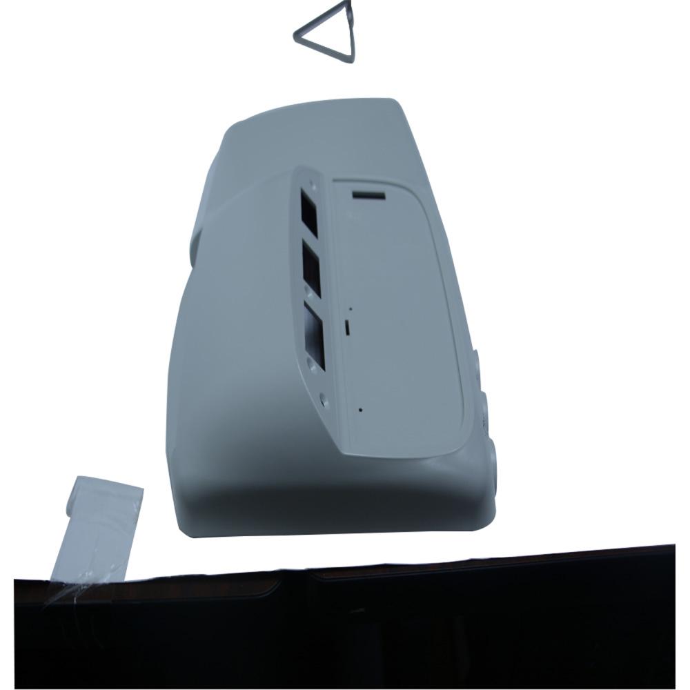 COVER , COATED AND PAD PRINTED, 172 COVER , COATED AND PAD PRINTED, 172