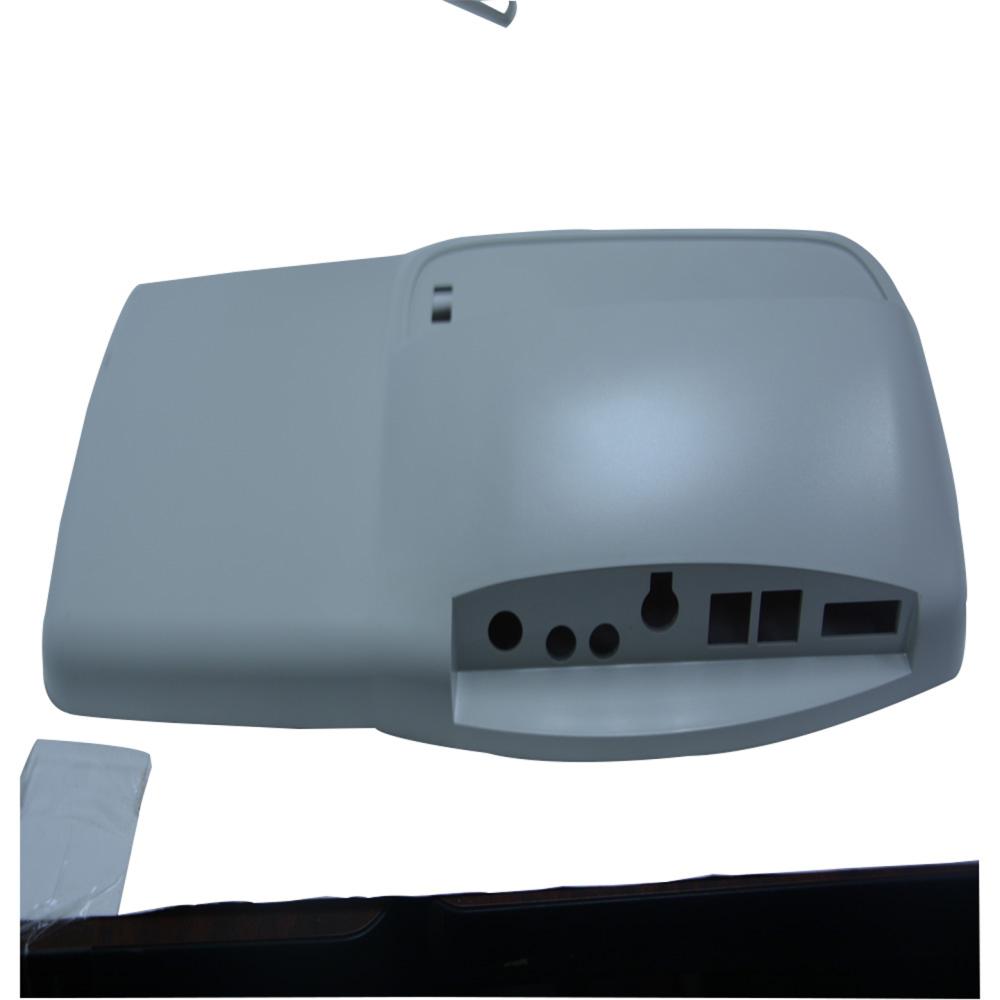 COVER , COATED AND PAD PRINTED, 172 COVER , COATED AND PAD PRINTED, 172