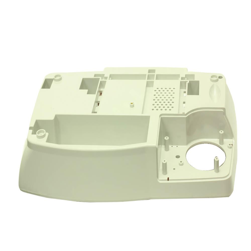 ENCL BOTTOM, SHIELD COATED, 170 SERIES ENCL BOTTOM, SHIELD COATED, 170 SERIES