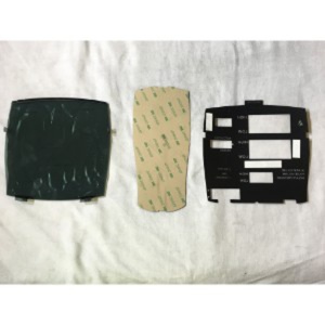 KIT ,FRU,LABEL,ENGLISH,DPC200,PRINT KIT ,FRU,LABEL,ENGLISH,DPC200,PRINT