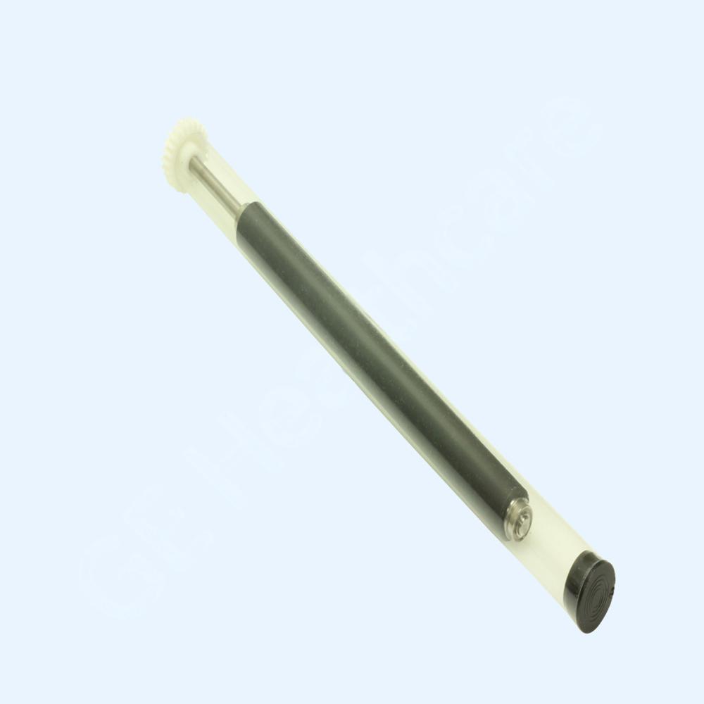 ASSY FRU ROLLER 170 SERIES ASSY FRU ROLLER 170 SERIES