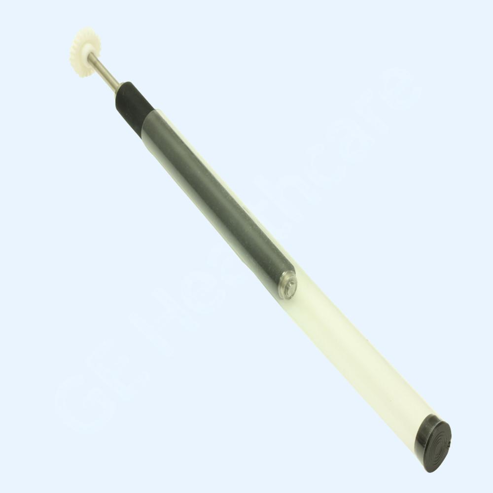 ASSY FRU ROLLER 170 SERIES ASSY FRU ROLLER 170 SERIES