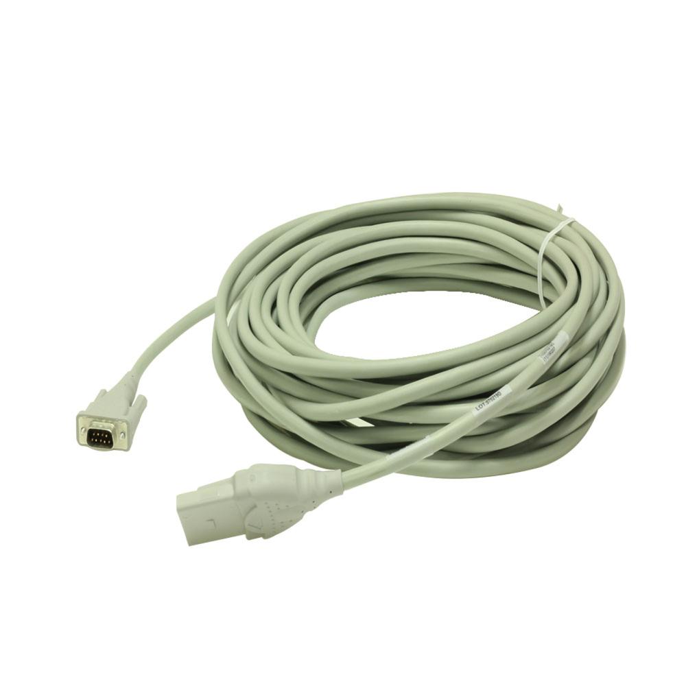 EPORT PDM TO HOST-45FT EPORT PDM TO HOST-45FT