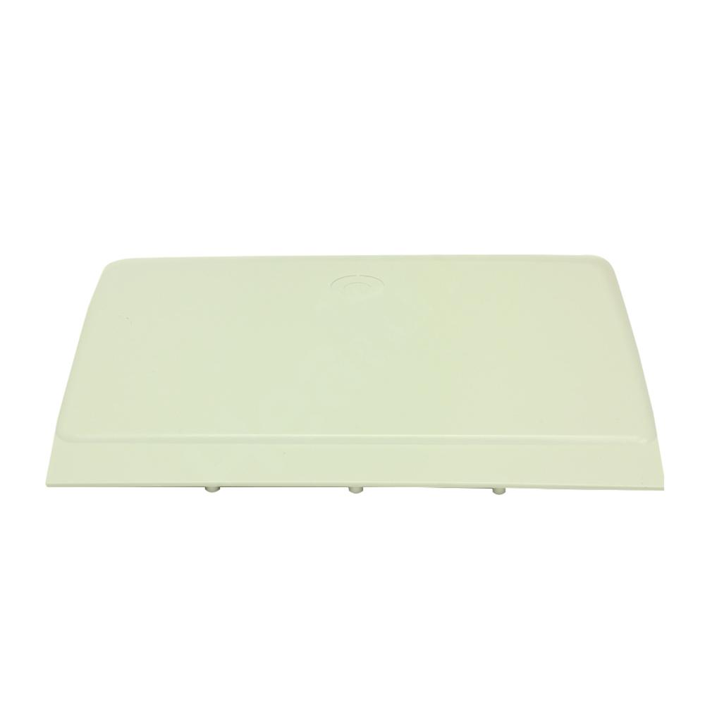 COVER DISPLAY MAC5000 COVER DISPLAY MAC5000