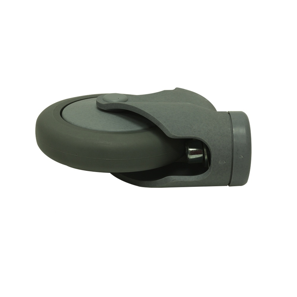 CASTER SWIVEL ANTI-STATIC CASTER SWIVEL ANTI-STATIC