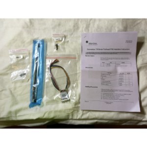 ASSY FRU 170 SERIES PRINTHEAD ASSY FRU 170 SERIES PRINTHEAD