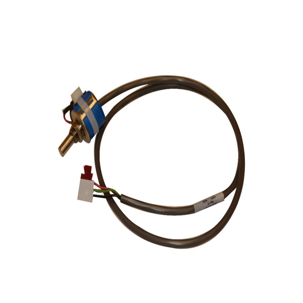 HARN ELEVATION POT T2000 HARN ELEVATION POT T2000