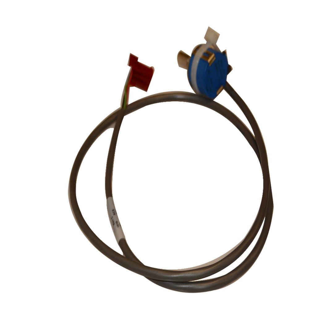 HARN ELEVATION POT T2000 HARN ELEVATION POT T2000