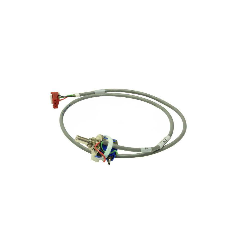 HARN HARN ELEVATION POT T2100 ROHS COMPLIANT HARN HARN ELEVATION POT T2100 ROHS COMPLIANT