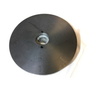 ASSY FLYWHEEL T2100 ASSY FLYWHEEL T2100
