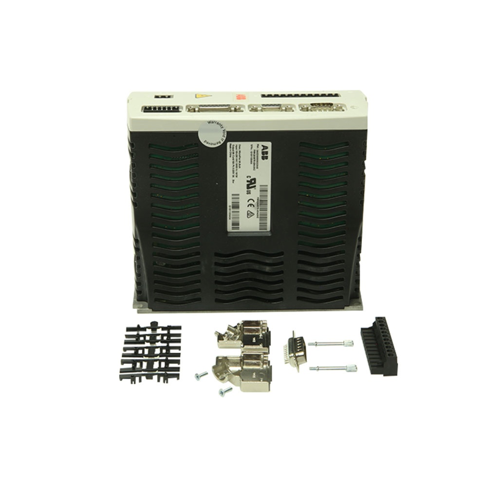 FRU ASSY T2100 MICROFLEX DRIVE ROHS WITH PARAM AND FIRMWARE COMMUTATION UPDATE FRU ASSY T2100 MICROFLEX DRIVE ROHS WITH PARAM AND FIRMWARE COMMUTATION UPDATE