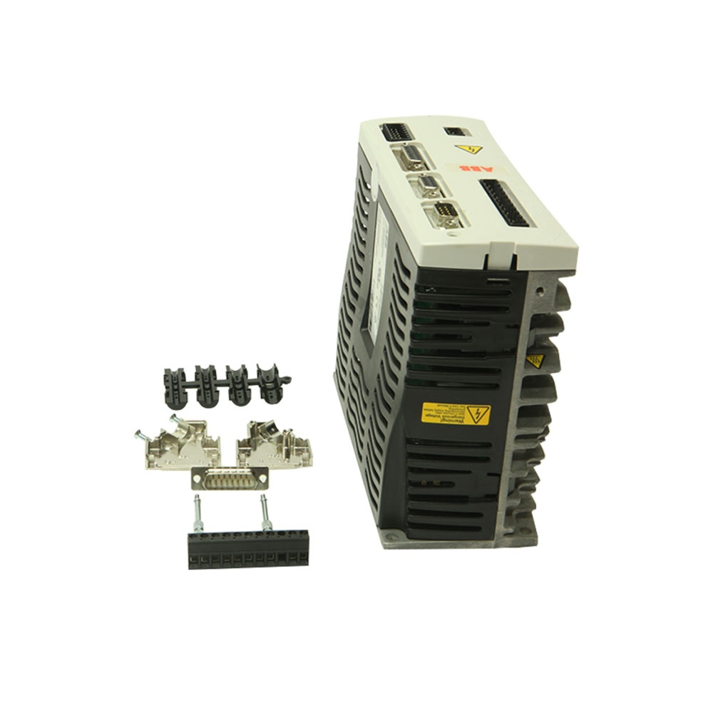 FRU ASSY T2100 MICROFLEX DRIVE ROHS WITH PARAM AND FIRMWARE COMMUTATION UPDATE FRU ASSY T2100 MICROFLEX DRIVE ROHS WITH PARAM AND FIRMWARE COMMUTATION UPDATE