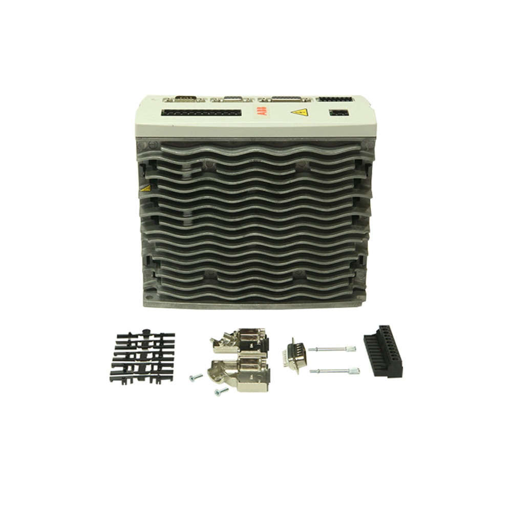 FRU ASSY T2100 MICROFLEX DRIVE ROHS WITH PARAM AND FIRMWARE COMMUTATION UPDATE FRU ASSY T2100 MICROFLEX DRIVE ROHS WITH PARAM AND FIRMWARE COMMUTATION UPDATE