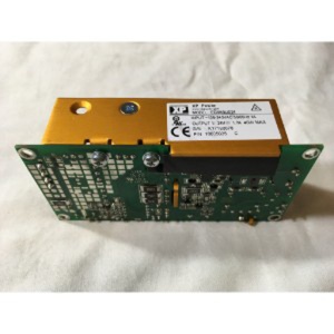 PWR SPLY SW 24V 40W CLASS II PWR SPLY SW 24V 40W CLASS II