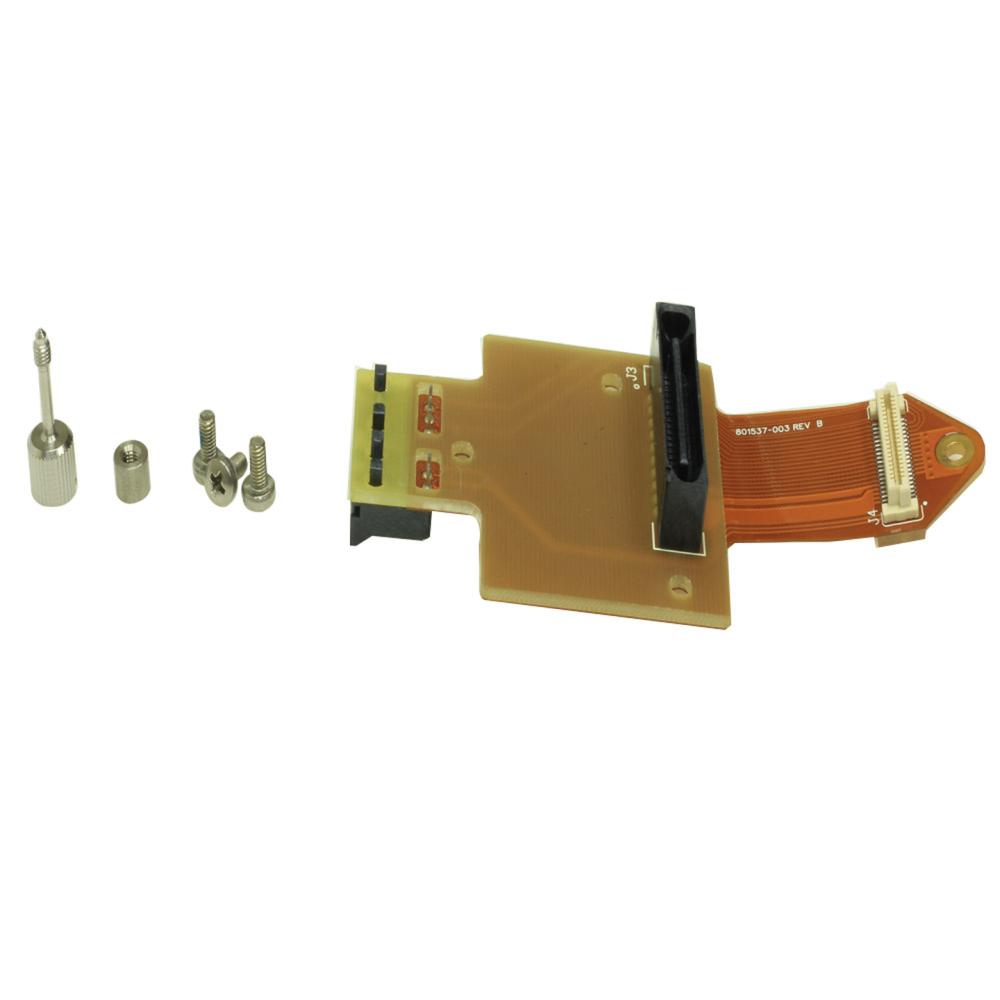 FRU DASH WRITER FLEX (HLA) FRU DASH WRITER FLEX (HLA)