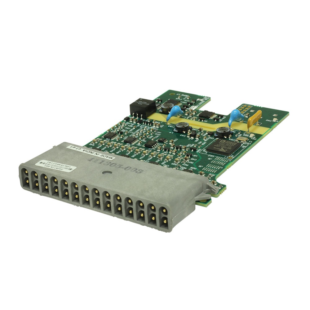 PCB ASSY CAM14 HD PCB ASSY CAM14 HD