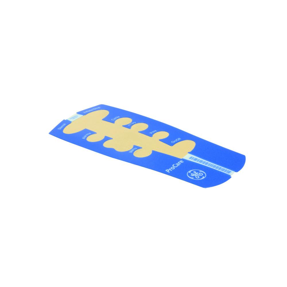KIT ,FRU, LABEL, ENGISH, PRINTER KIT ,FRU, LABEL, ENGISH, PRINTER