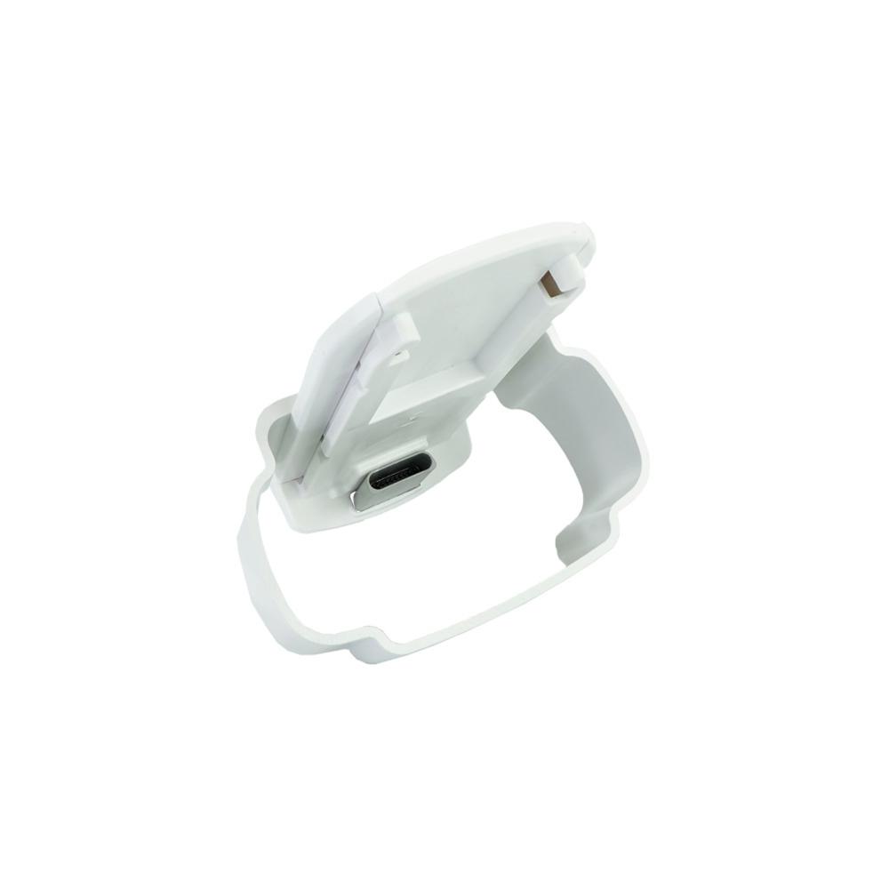 PDM BEDSIDE DOCK W/GUIDE PDM BEDSIDE DOCK W/GUIDE