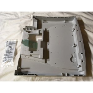 KIT SERVICE MAC3500 TOP COVER KIT SERVICE MAC3500 TOP COVER