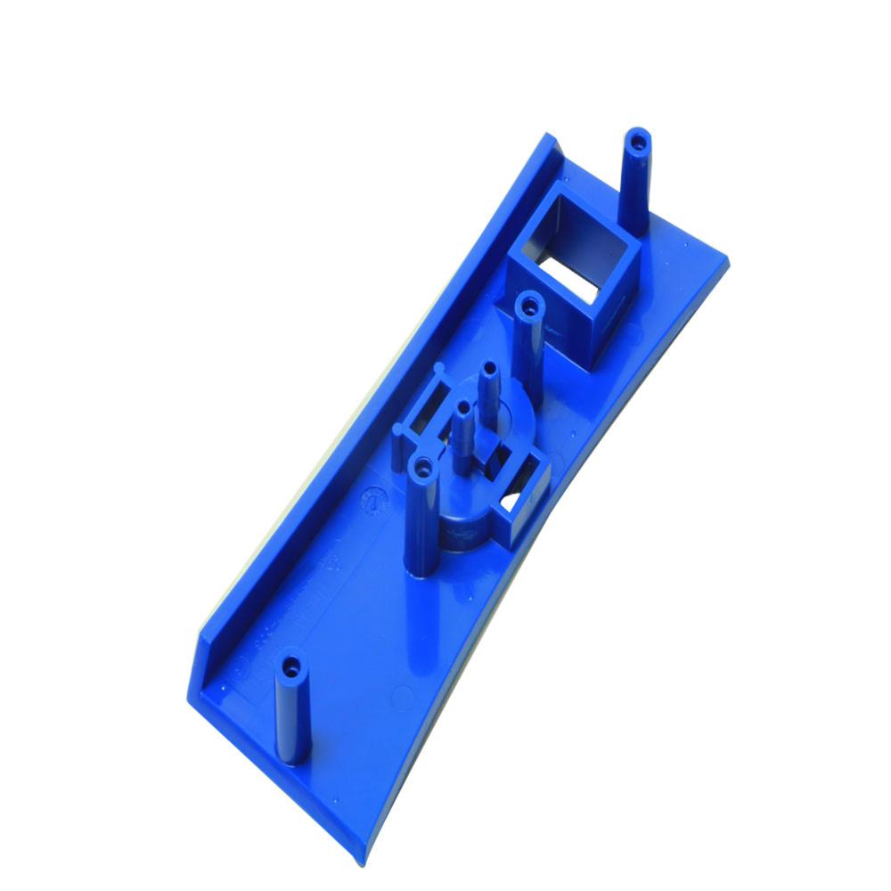 FRU CARESCAPE V100 BZL, (BP&TEMP) FRU CARESCAPE V100 BZL, (BP&TEMP)