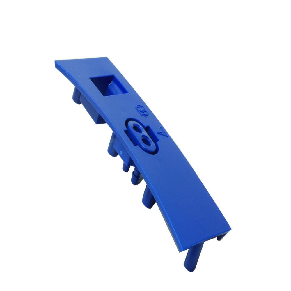 FRU CARESCAPE V100 BZL, (BP&TEMP) FRU CARESCAPE V100 BZL, (BP&TEMP)