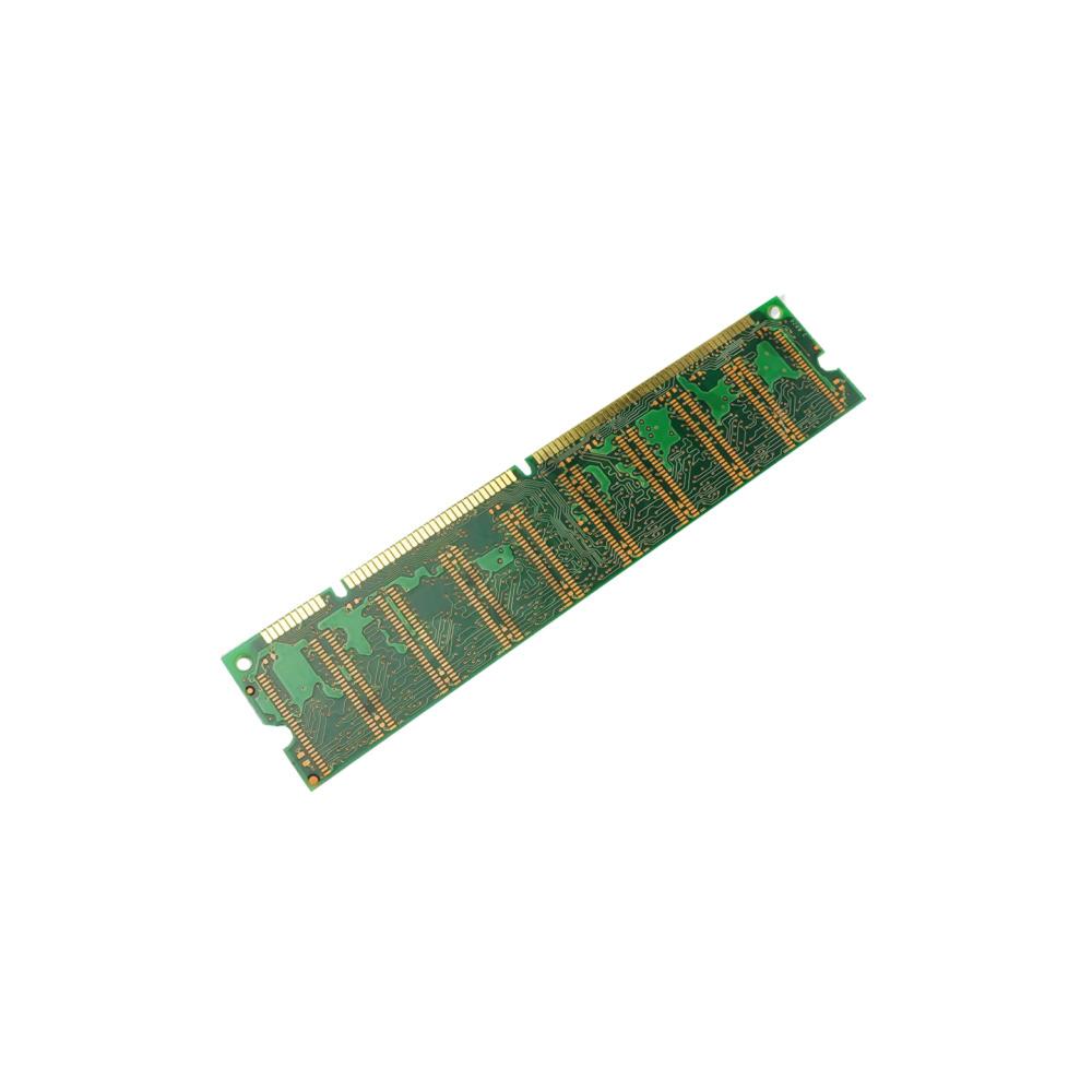 MEMORY DIMM SDRAM 256M DIMM PC100/133 MEMORY DIMM SDRAM 256M DIMM PC100/133